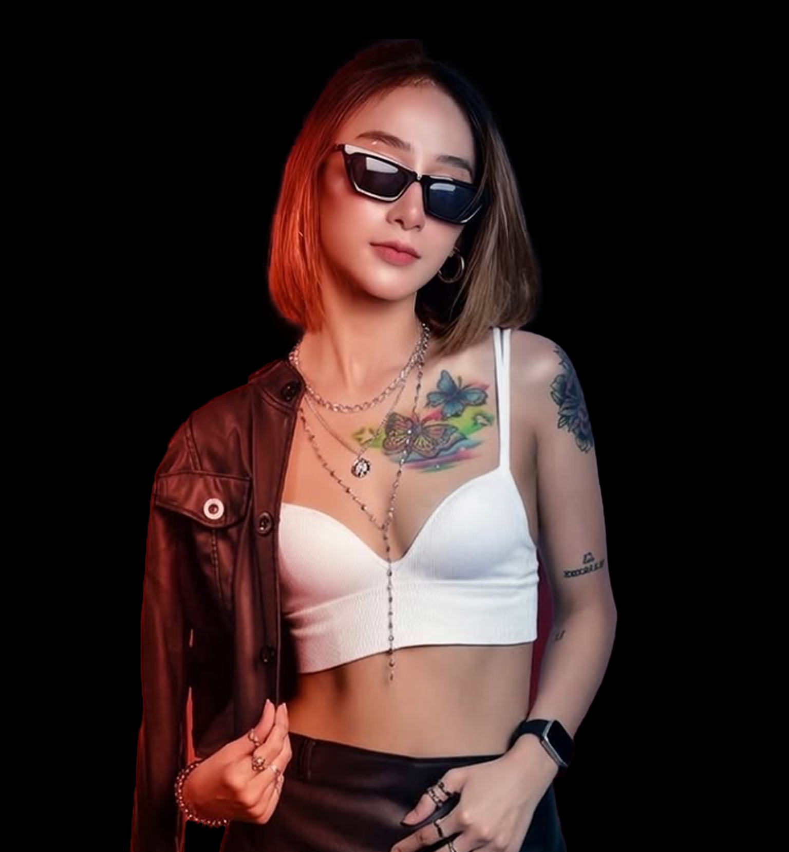 FNAZLA