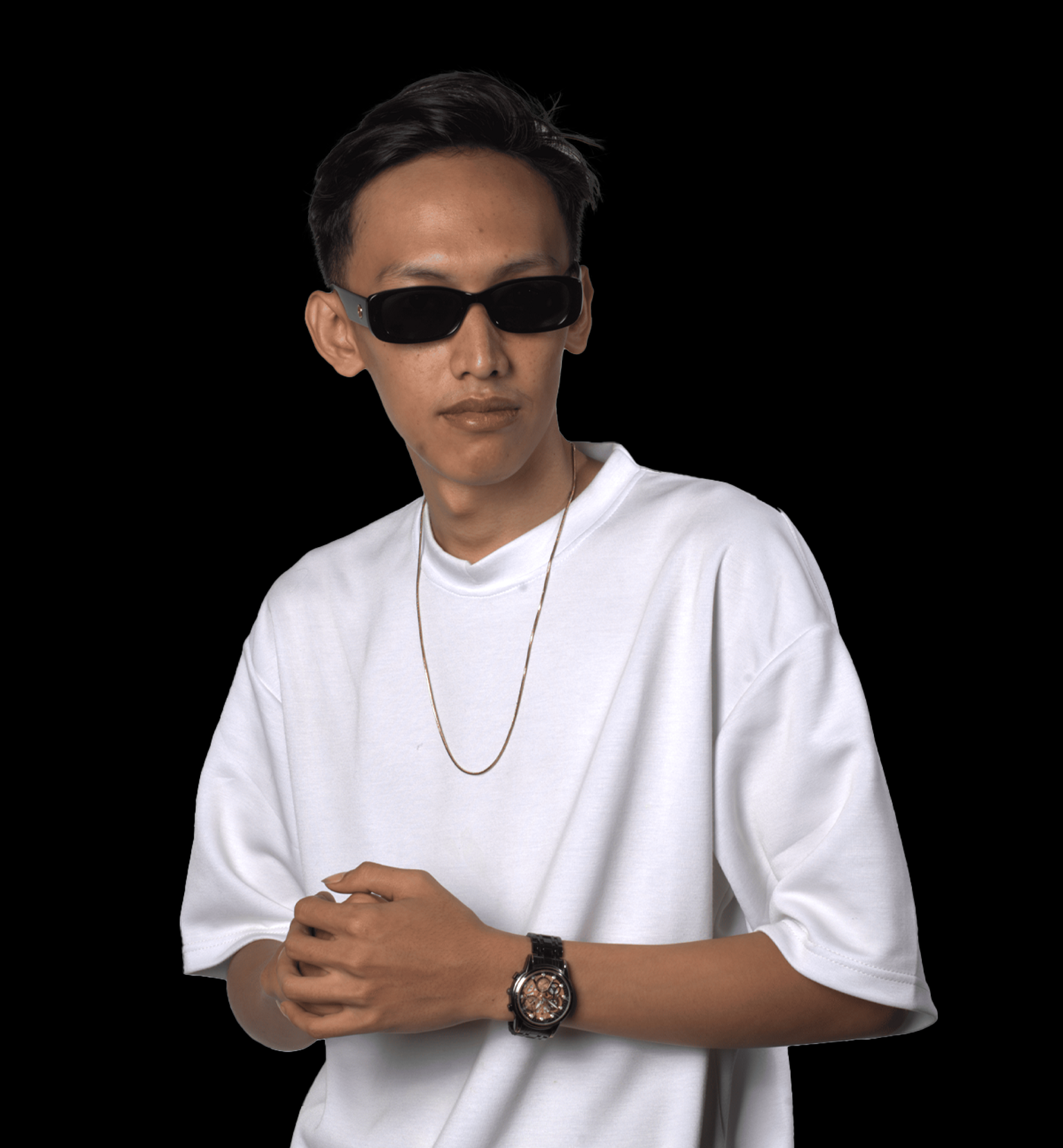 DIDIT ADIPUTRA