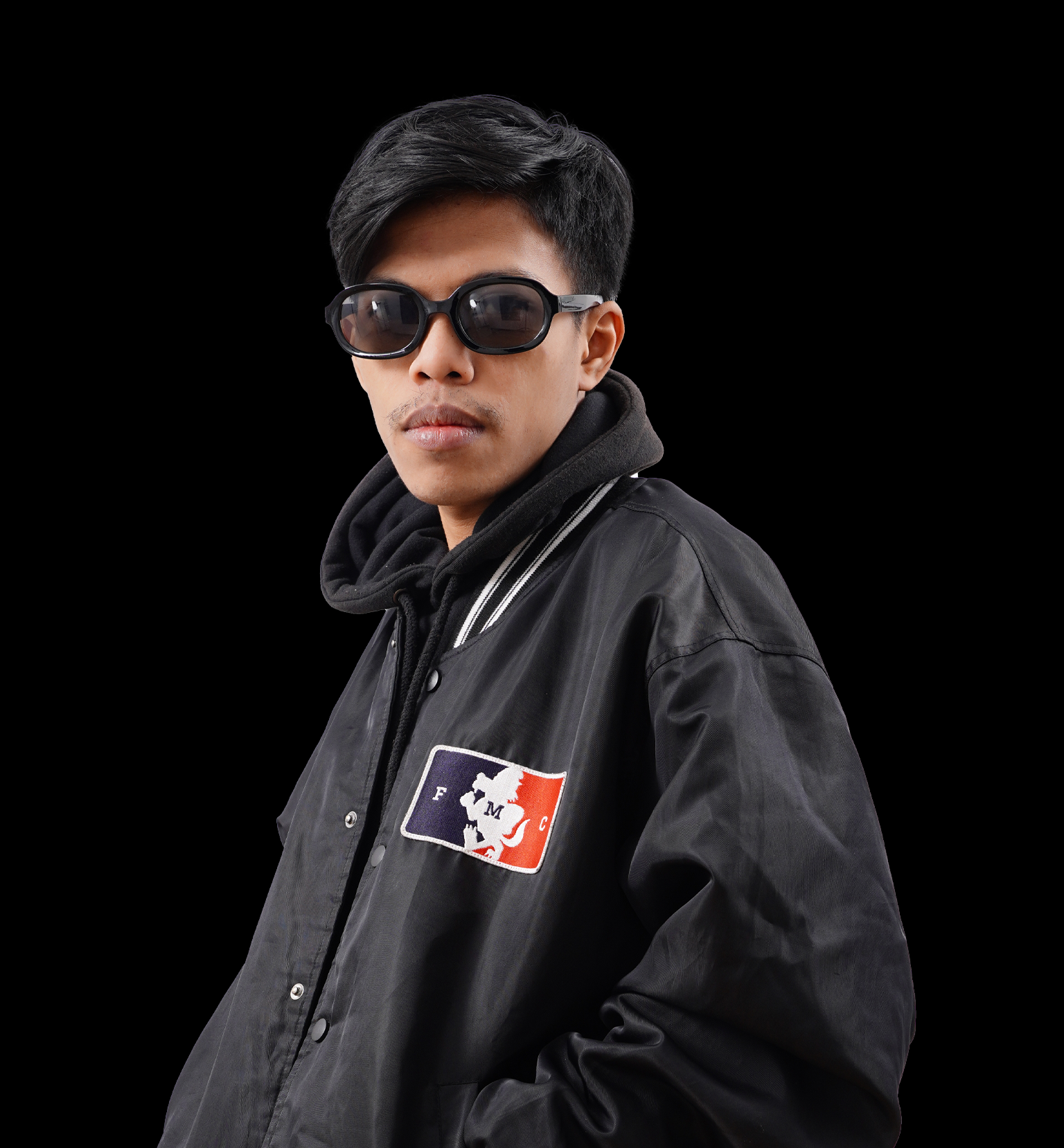 RASKA