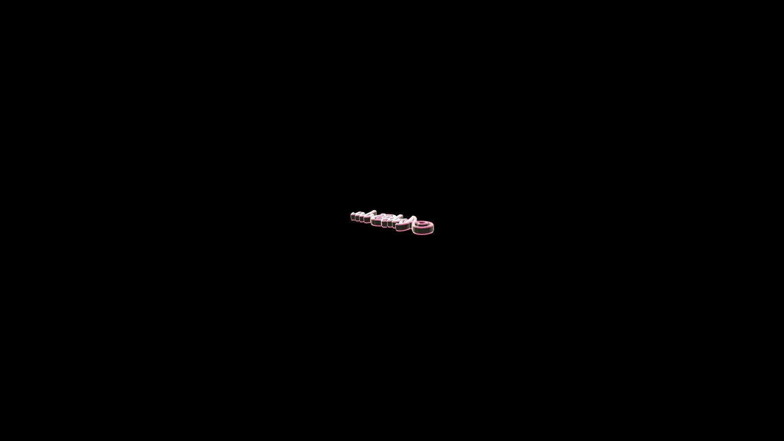 Dokumentasi — DA ARLODA