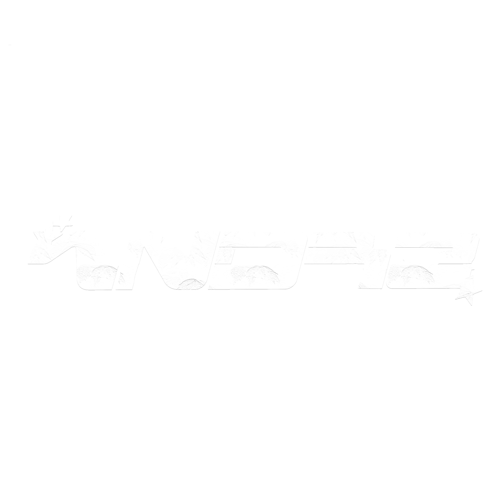 Logo ANDRZ