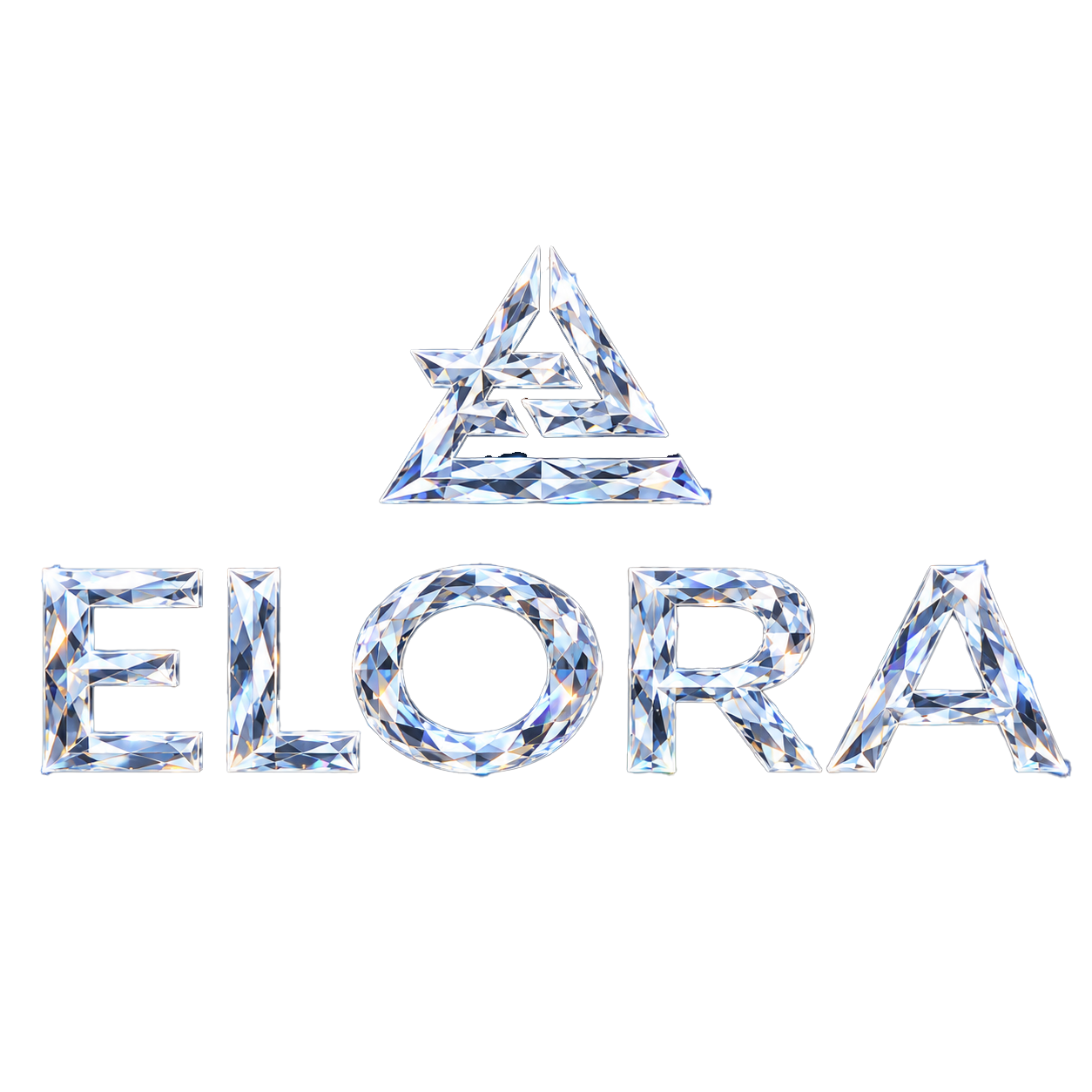DIAMOND ELORA