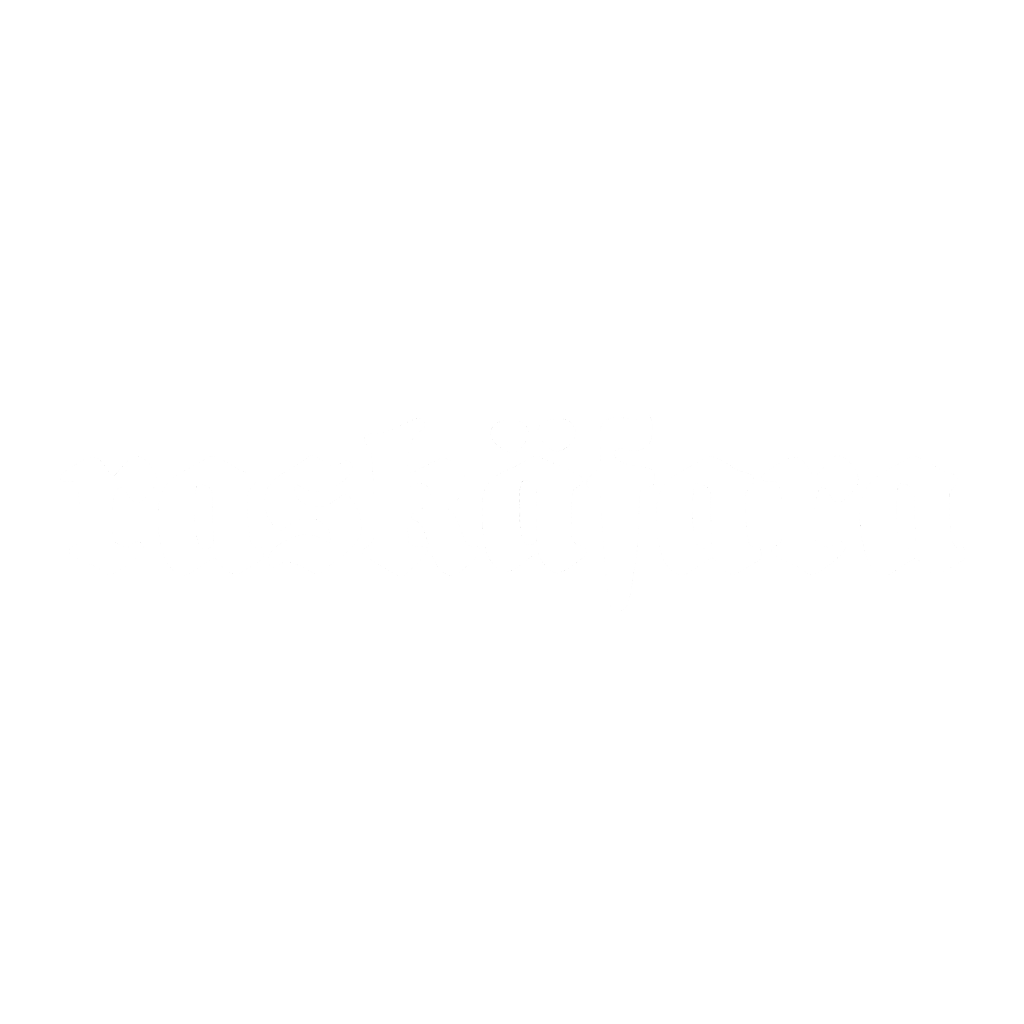 Logo RASKAFARA