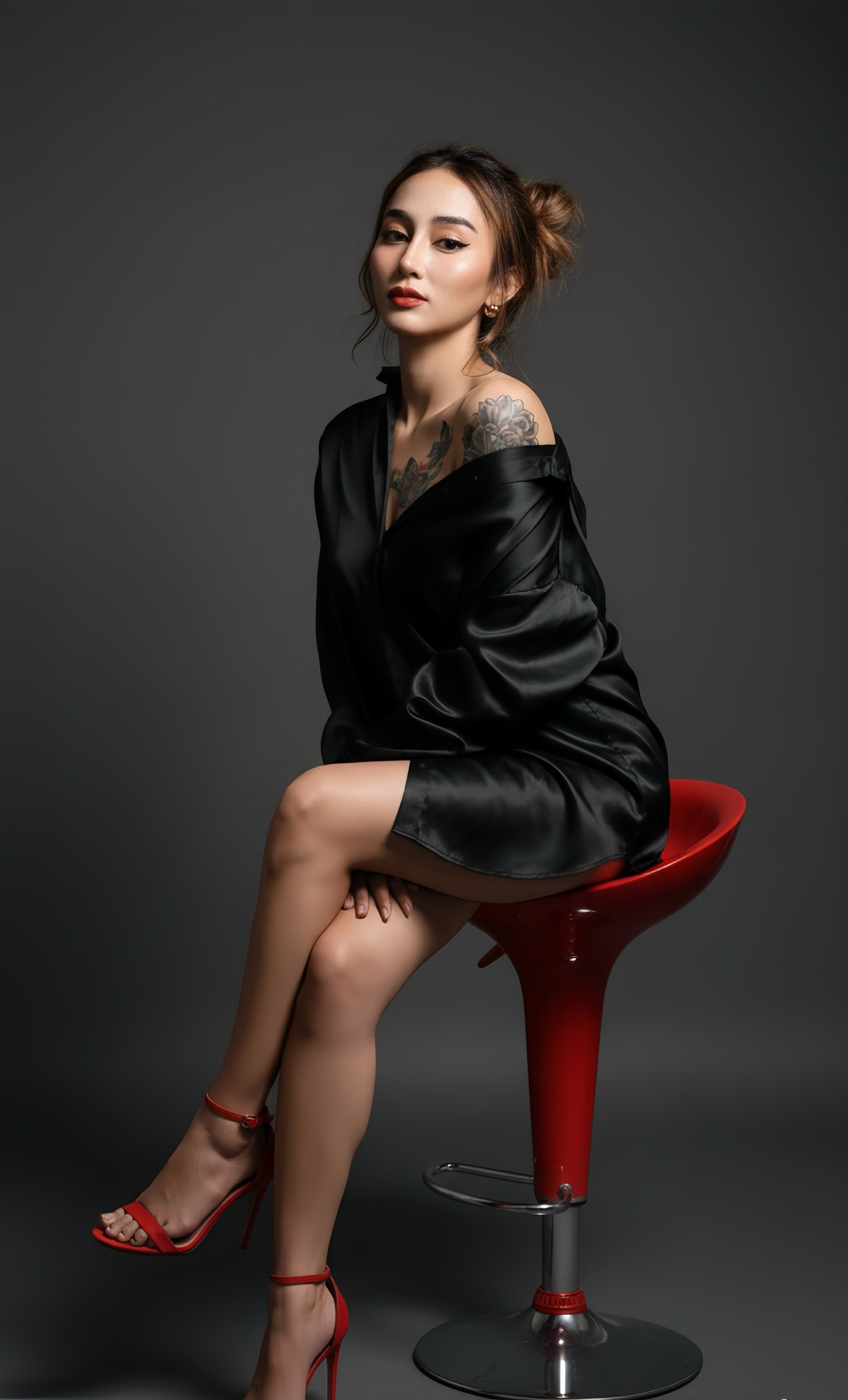 FOTO FDJ FNAZLA