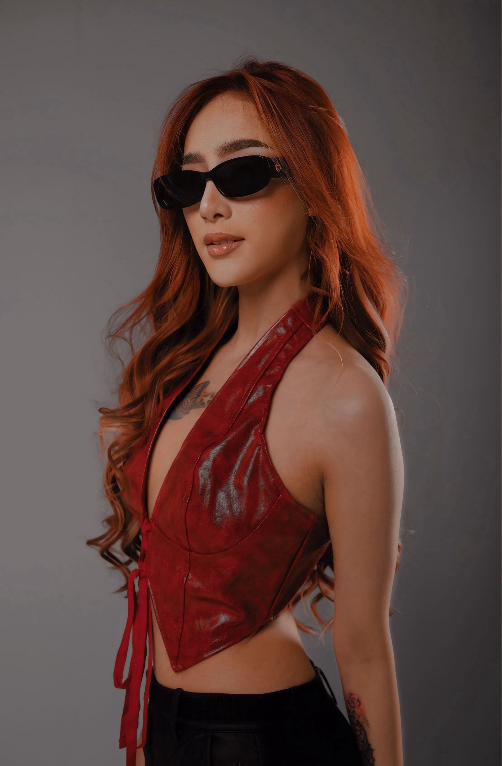 Foto FDJ FNazla