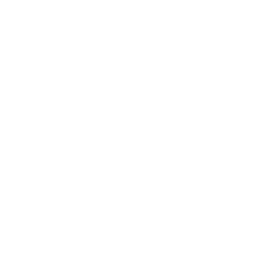 Logo LUXXA