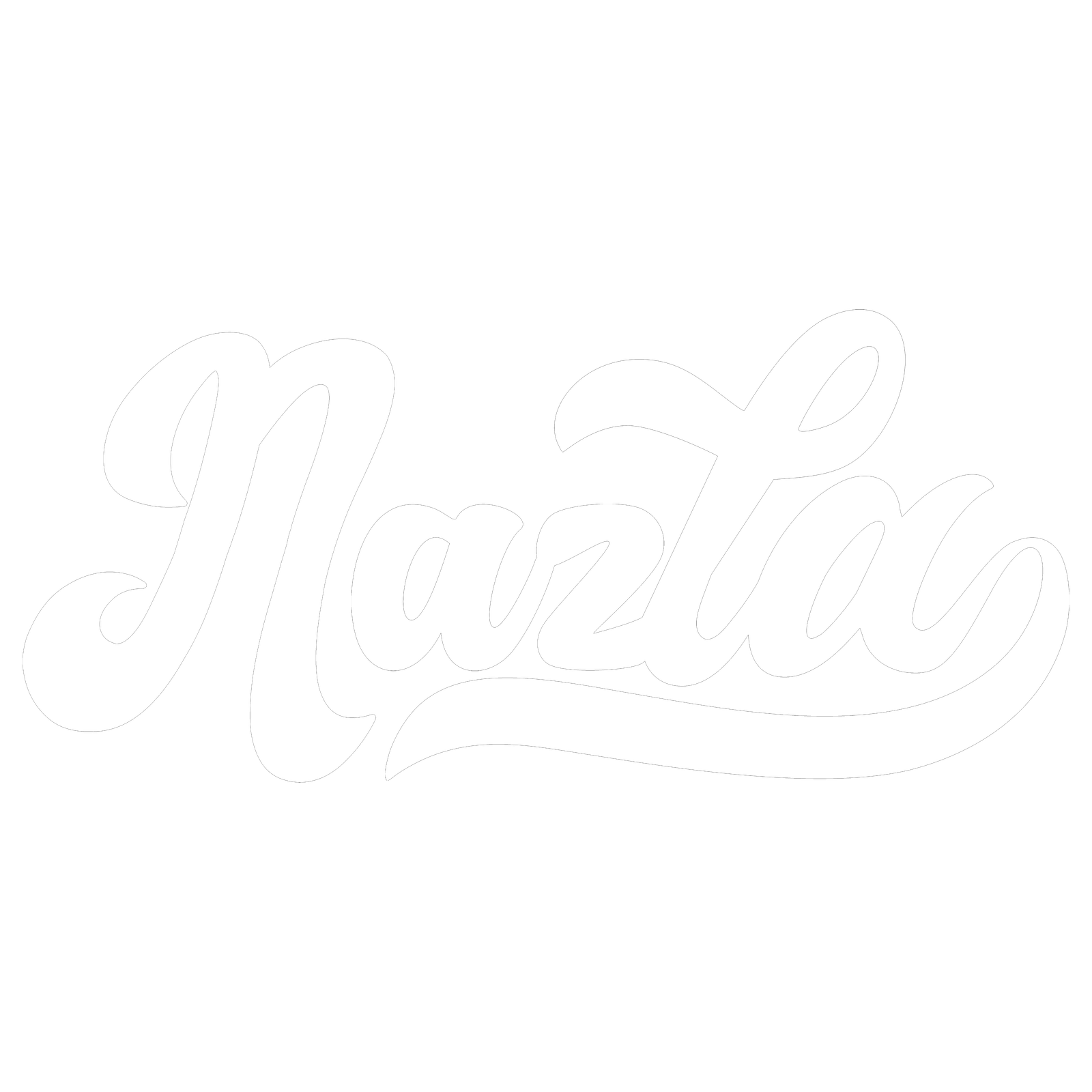 Logo FDJ FNazlaa