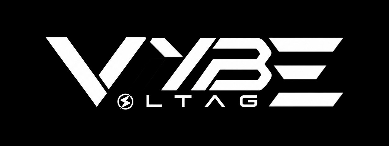 VYBE VOLTAGE COLLECTIVE