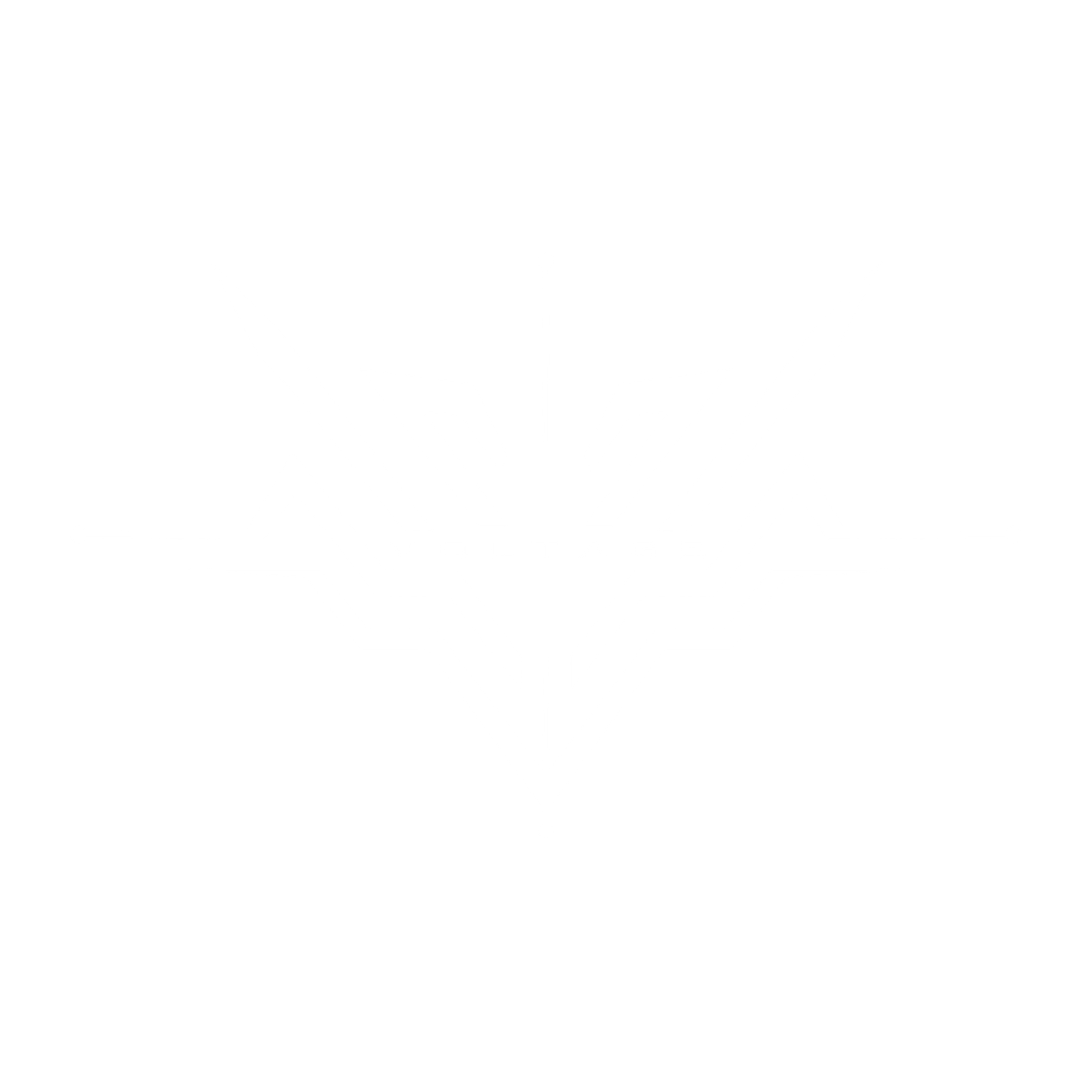 VYBE VOLTAGE COLLECTIVE