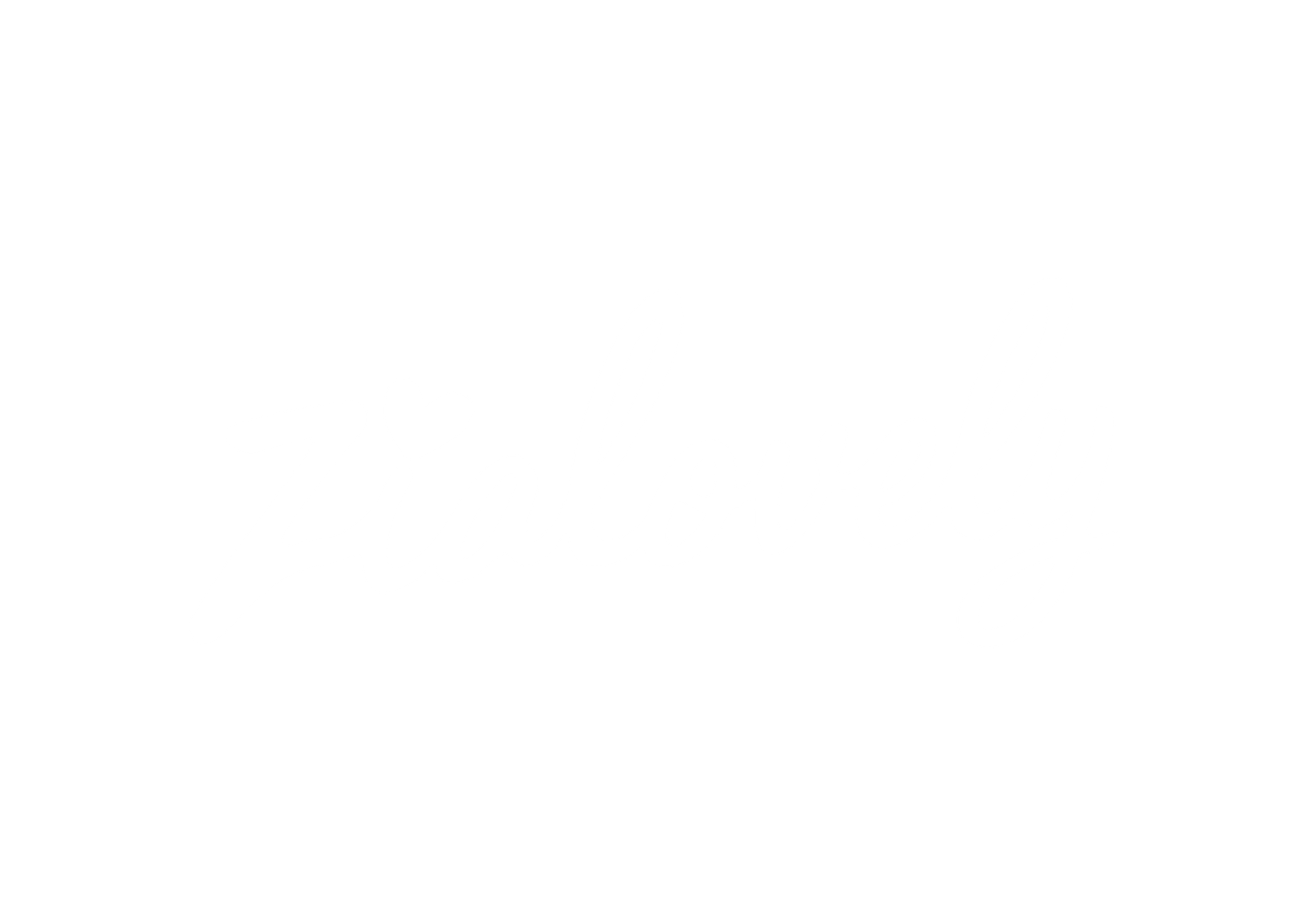 Logo Zialovely